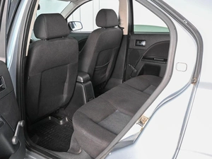 Седан Ford Mondeo 2007 года, 745000 рублей, Ростов-на-Дону