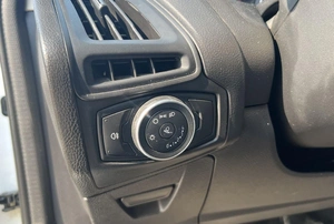 Универсал Ford Focus 2012 года, 770000 рублей, Солонцы