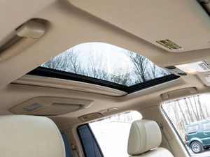 Внедорожник Lexus LX 2010 года, 3531000 рублей, Волгоград