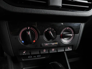 Лифтбек Volkswagen Polo 2021 года, 1599000 рублей, Воронеж
