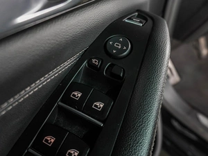 Внедорожник BMW X5 2021 года, 6369000 рублей, Воронеж