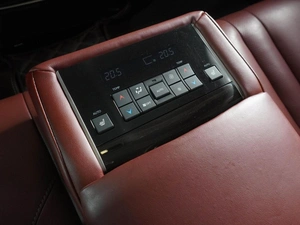 Внедорожник Lexus LX 2016 года, 6899000 рублей, Воронеж