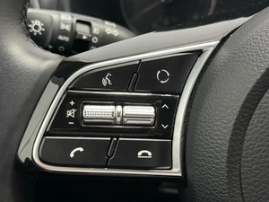 Седан Kia Cerato 2021 года, 2246400 рублей, Красноярск