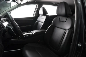 Внедорожник Hyundai Tucson 2021 года, 2770000 рублей, Омск