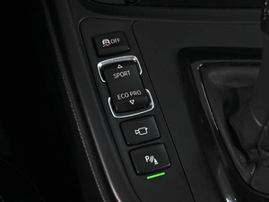 Купе BMW 4 серия 2013 года, 2829000 рублей, Аксай