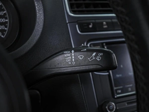 Седан Volkswagen Polo 2019 года, 1098000 рублей, Ставрополь