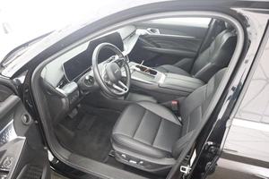 Внедорожник Haval F7 2025 года, 2925000 рублей, Орёл