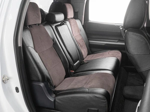 Пикап Toyota Tundra 2018 года, 6619000 рублей, Тюмень