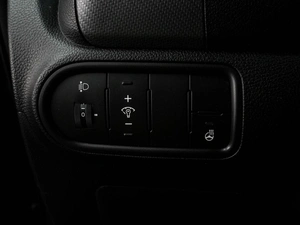 Седан Kia Cerato 2018 года, 1349000 рублей, Воронеж