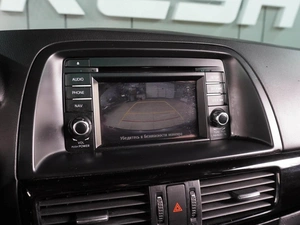 Внедорожник Mazda CX-5 2014 года, 2174000 рублей, Воронеж