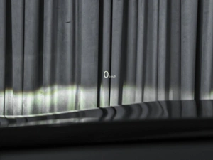 Седан Kia K5 2020 года, 2330000 рублей, Ставрополь