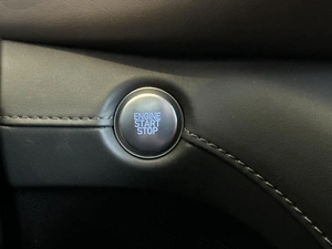 Внедорожник Hyundai Santa Fe 2023 года, 3825000 рублей, Уфа