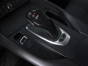 Внедорожник Haval F7 2021 года, 1650000 рублей, Ростов-на-Дону