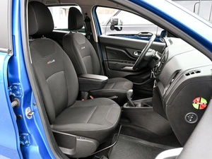 Хетчбэк ВАЗ (LADA) XRAY 2022 года, 1199000 рублей, Волгоград