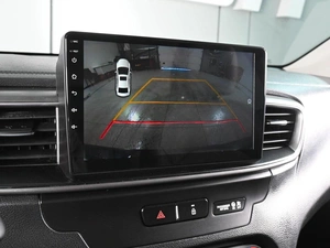 Хетчбэк Kia Ceed 2019 года, 1749000 рублей, Аксай