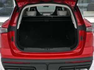 Внедорожник Jetour Dashing 2024 года, 1900000 рублей, Нижний Новгород