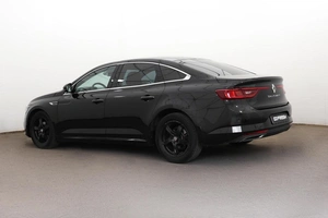 Седан Renault Talisman 2018 года, 1399000 рублей, Орёл
