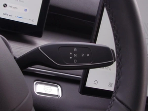 Внедорожник Tenet T8 2025 года, 2890000 рублей, Владимир