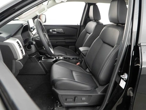 Пикап Mitsubishi L200 2025 года, 5498999 рублей, Москва