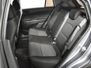 Внедорожник Hyundai Creta 2020 года, 1987200 рублей, Казань