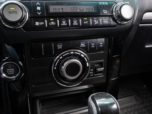 Внедорожник Toyota Land Cruiser Prado 2016 года, 3750000 рублей, Краснодар