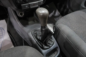 Седан Hyundai Accent 2008 года, 269000 рублей, Новокузнецк