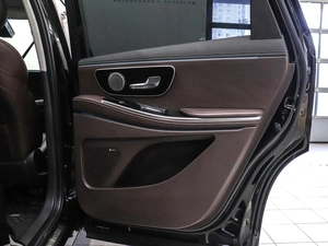 Внедорожник EXEED VX 2023 года, 3299000 рублей, Красноярск