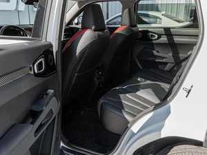 Внедорожник Haval H3 2024 года, 2240000 рублей, Краснодар