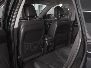 Внедорожник Kia Sorento 2013 года, 1780000 рублей, Ростов-на-Дону