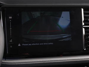 Внедорожник Jetta VS5 2023 года, 2299000 рублей, Минеральные Воды