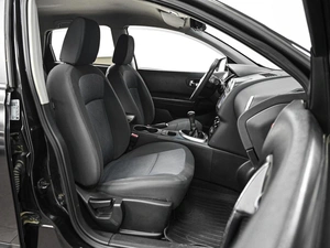 Внедорожник Nissan Qashqai 2010 года, 848000 рублей, Ставрополь