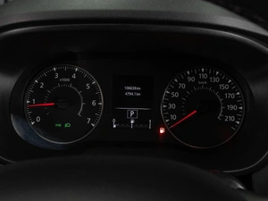 Внедорожник Renault Arkana 2019 года, 1559000 рублей, Тюмень