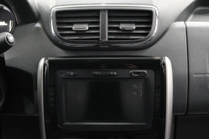 Внедорожник Nissan Terrano 2019 года, 1639000 рублей, Омск