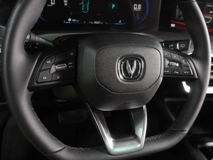 Внедорожник Changan CS35 Plus 2022 года, 1849000 рублей, Воронеж