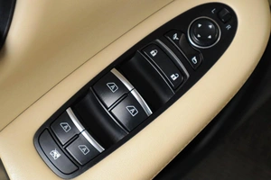 Внедорожник Infiniti QX50 2020 года, 3719000 рублей, Тюмень