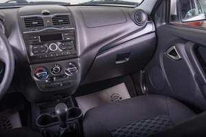 Лифтбек ВАЗ (LADA) Granta 2023 года, 929000 рублей, Томск