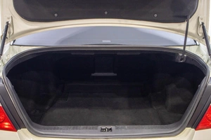 Седан Nissan Fuga 2005 года, 989000 рублей, Барнаул