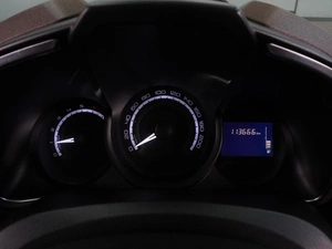 Хетчбэк ВАЗ (LADA) XRAY 2017 года, 849000 рублей, Воронеж