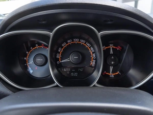Седан ВАЗ (LADA) Vesta 2021 года, 1090000 рублей, Волгоград