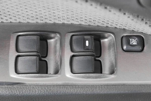 Внедорожник Mitsubishi Outlander 2005 года, 739000 рублей, Кемерово