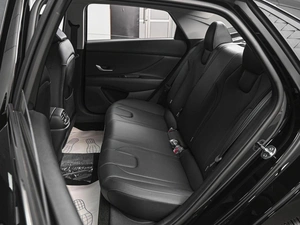 Седан Hyundai Elantra 2024 года, 2599000 рублей, Ставрополь