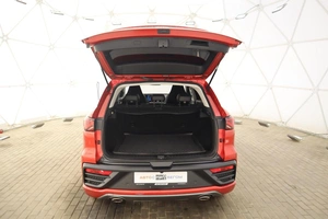 Хэтчбек JAC S3 2023 года, 2199000 рублей, Обнинск