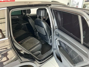 Внедорожник Volkswagen Tiguan 2018 года, 2800000 рублей, Смоленск