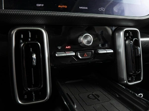 Внедорожник Haval Dargo X 2023 года, 2599000 рублей, Волгоград