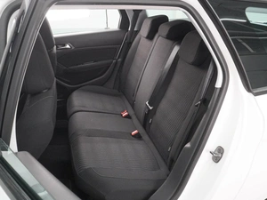 Универсал Peugeot 308 2015 года, 1099000 рублей, Воронеж