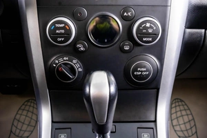 Внедорожник Suzuki Grand Vitara 2011 года, 1329000 рублей, Пермь