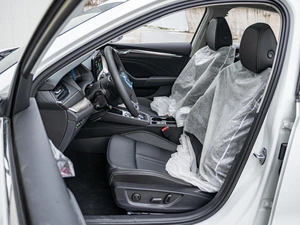 Лифтбек Skoda Octavia 2025 года, 3300000 рублей, Краснодар