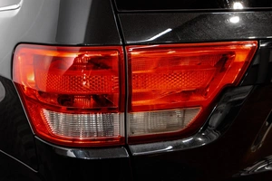 Внедорожник Jeep Grand Cherokee SRT 2012 года, 3049000 рублей, Барнаул