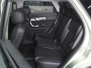 Внедорожник JAECOO J7 2023 года, 2290000 рублей, Ростов-на-Дону