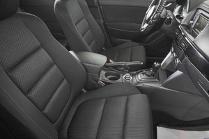 Внедорожник Mazda CX-5 2011 года, 1799000 рублей, Кемерово